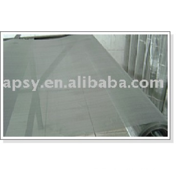 stainless steel bird cage wire mesh(hot sale)